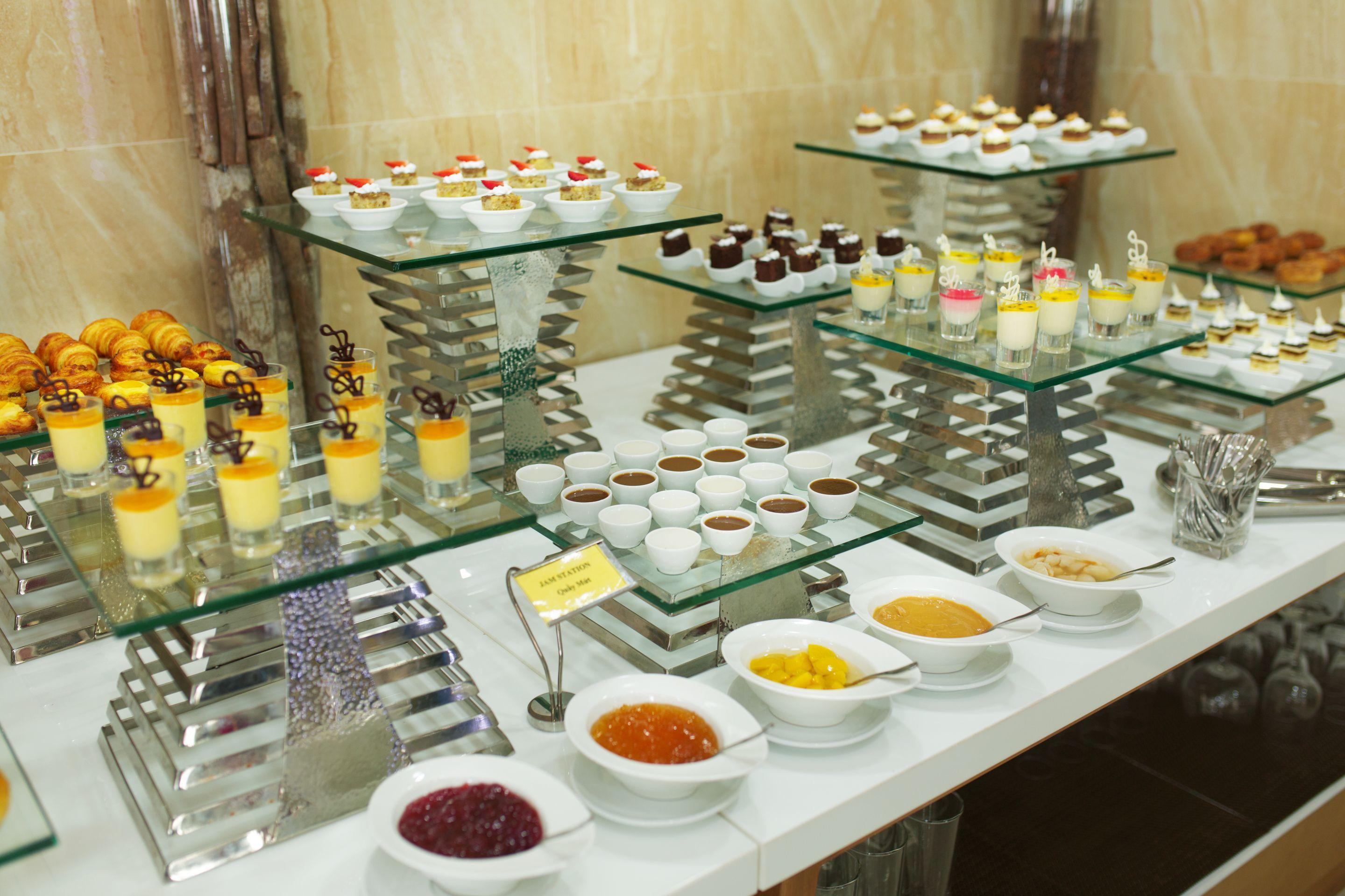 เซอรีน บีช โฮเต็ล Hotel ดานัง ภายนอก รูปภาพ