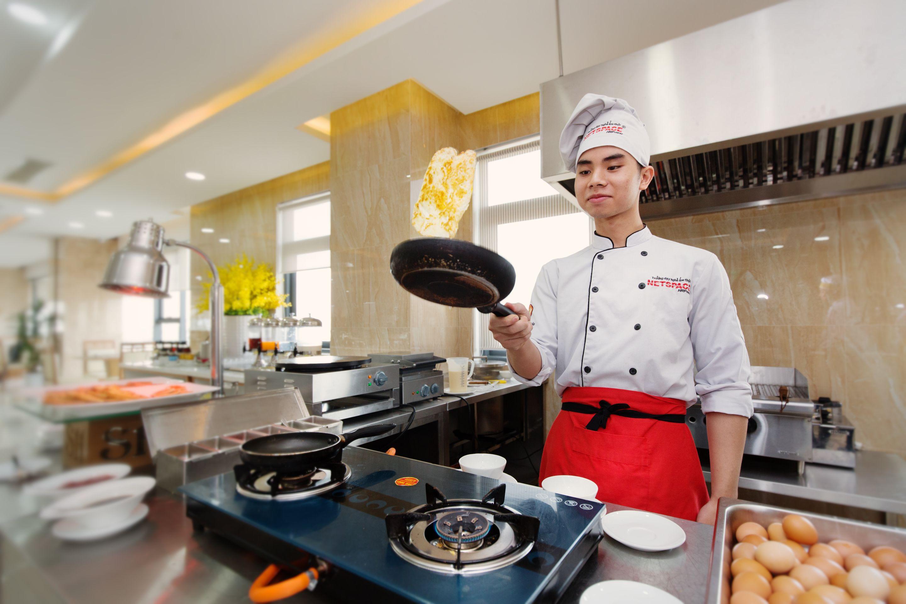 เซอรีน บีช โฮเต็ล Hotel ดานัง ภายนอก รูปภาพ