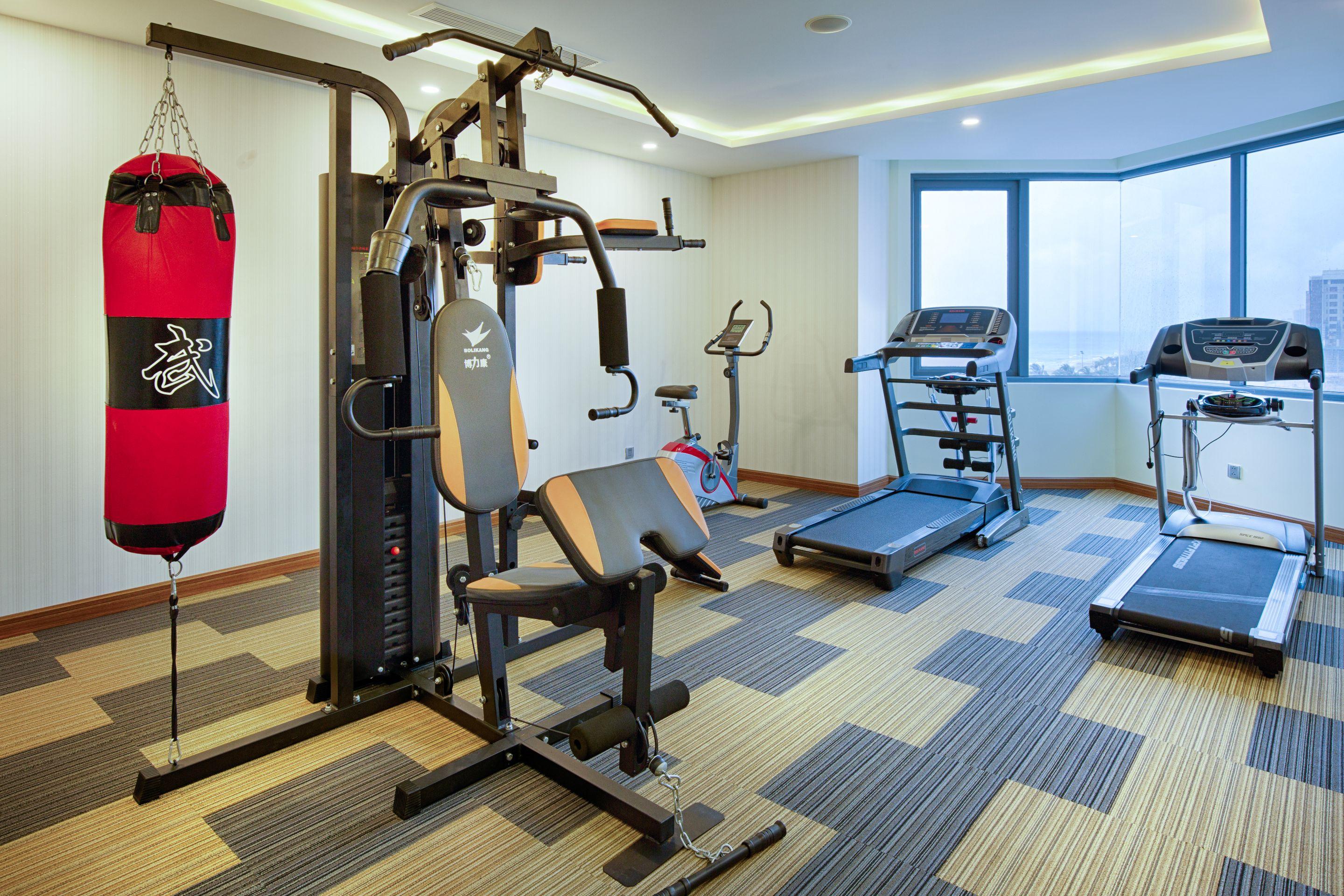 เซอรีน บีช โฮเต็ล Hotel ดานัง ภายนอก รูปภาพ