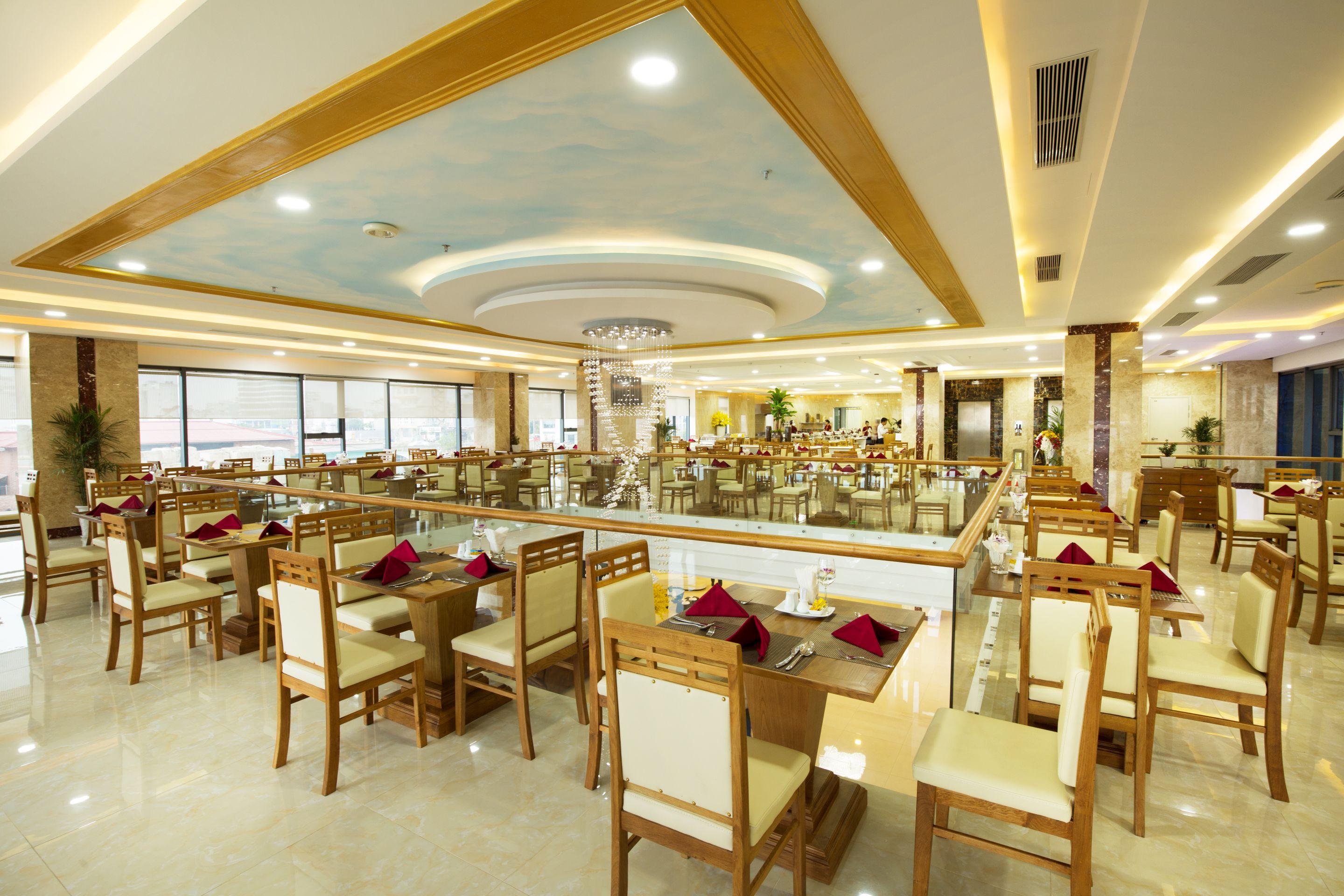 เซอรีน บีช โฮเต็ล Hotel ดานัง ภายนอก รูปภาพ